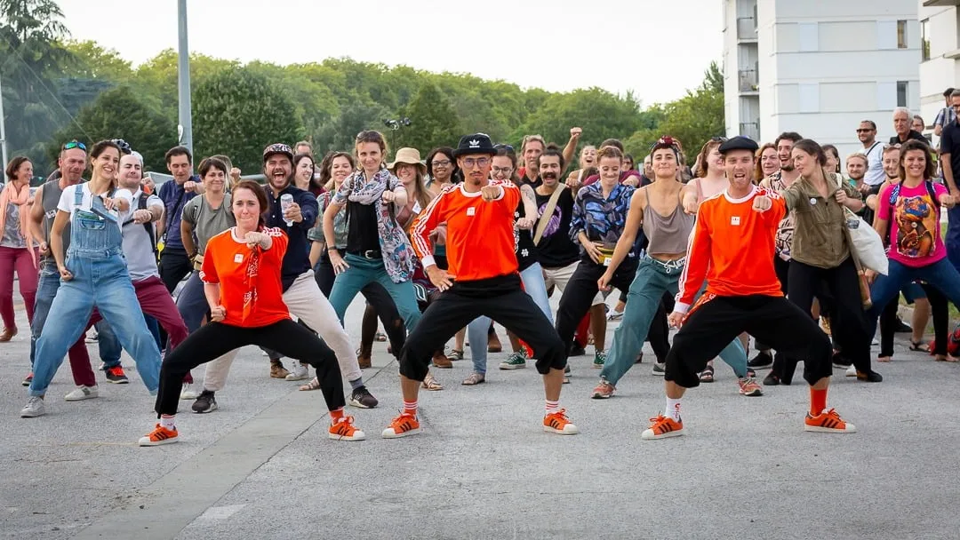 278259042_1404532310018032_47092