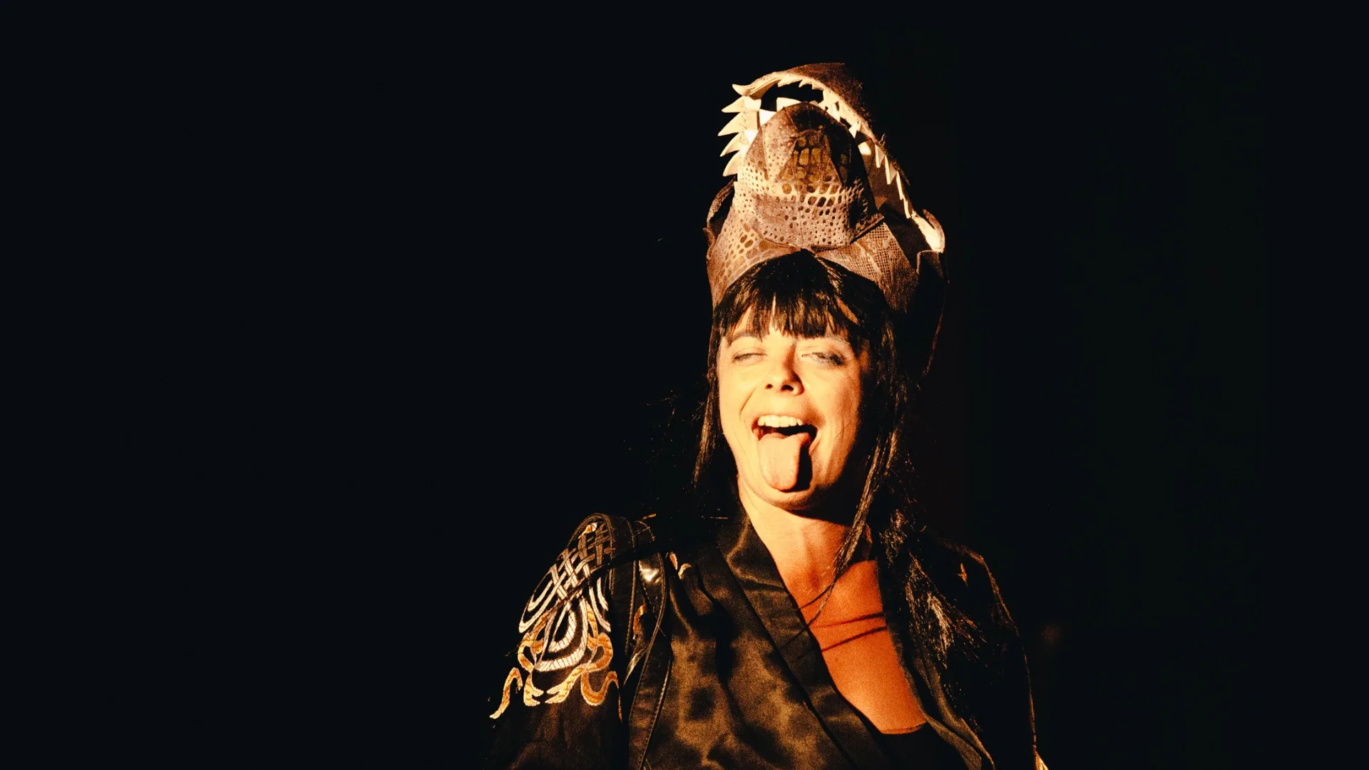 343836453_909520580281460_4651283026976949381_n (1)