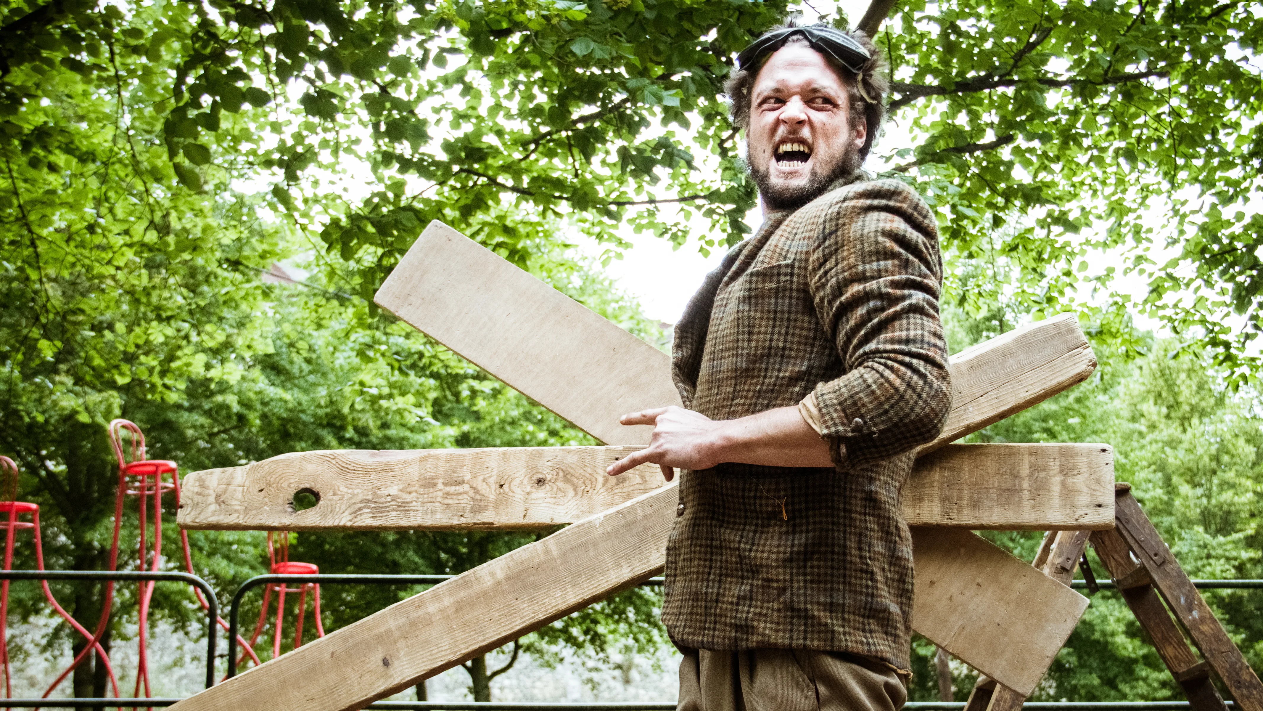 DALL·E 2023-03-27 21.40.47 – complète l’image169