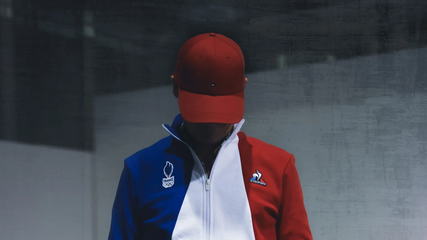 Jog-fly©GildasPuget-pano-scaled169