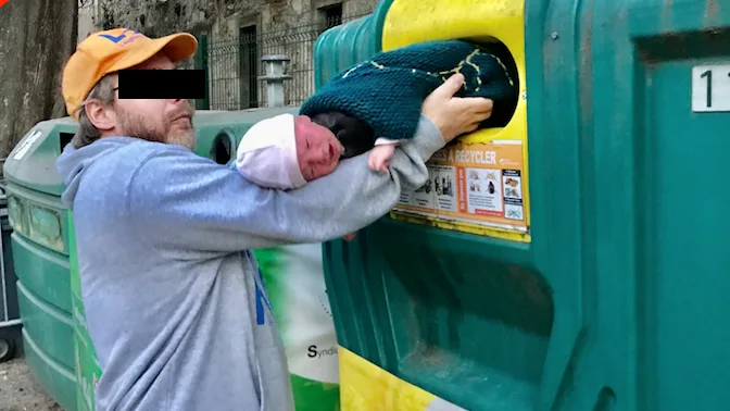 de l’origine 3 _ crédit Raphaelle Bouvier169