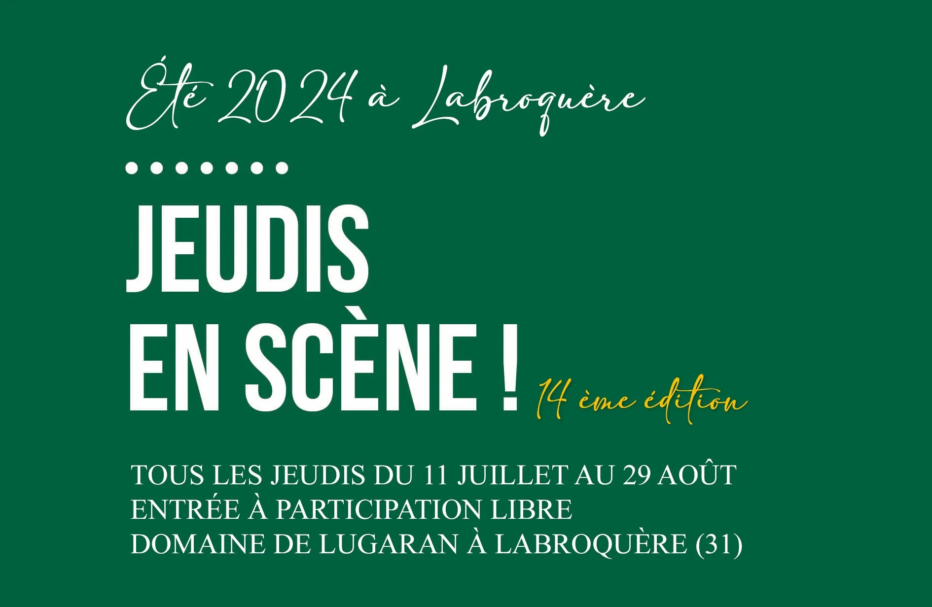 couverture fly jes 2024