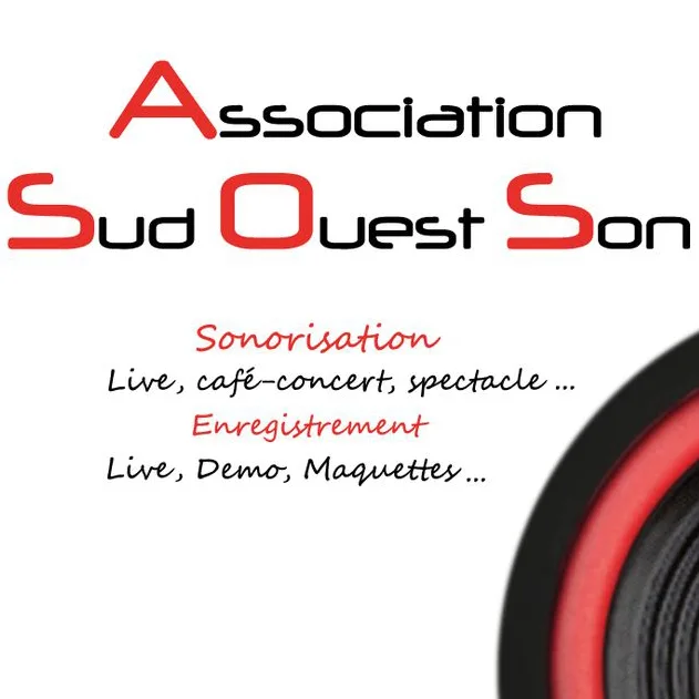 Sud Ouest Son