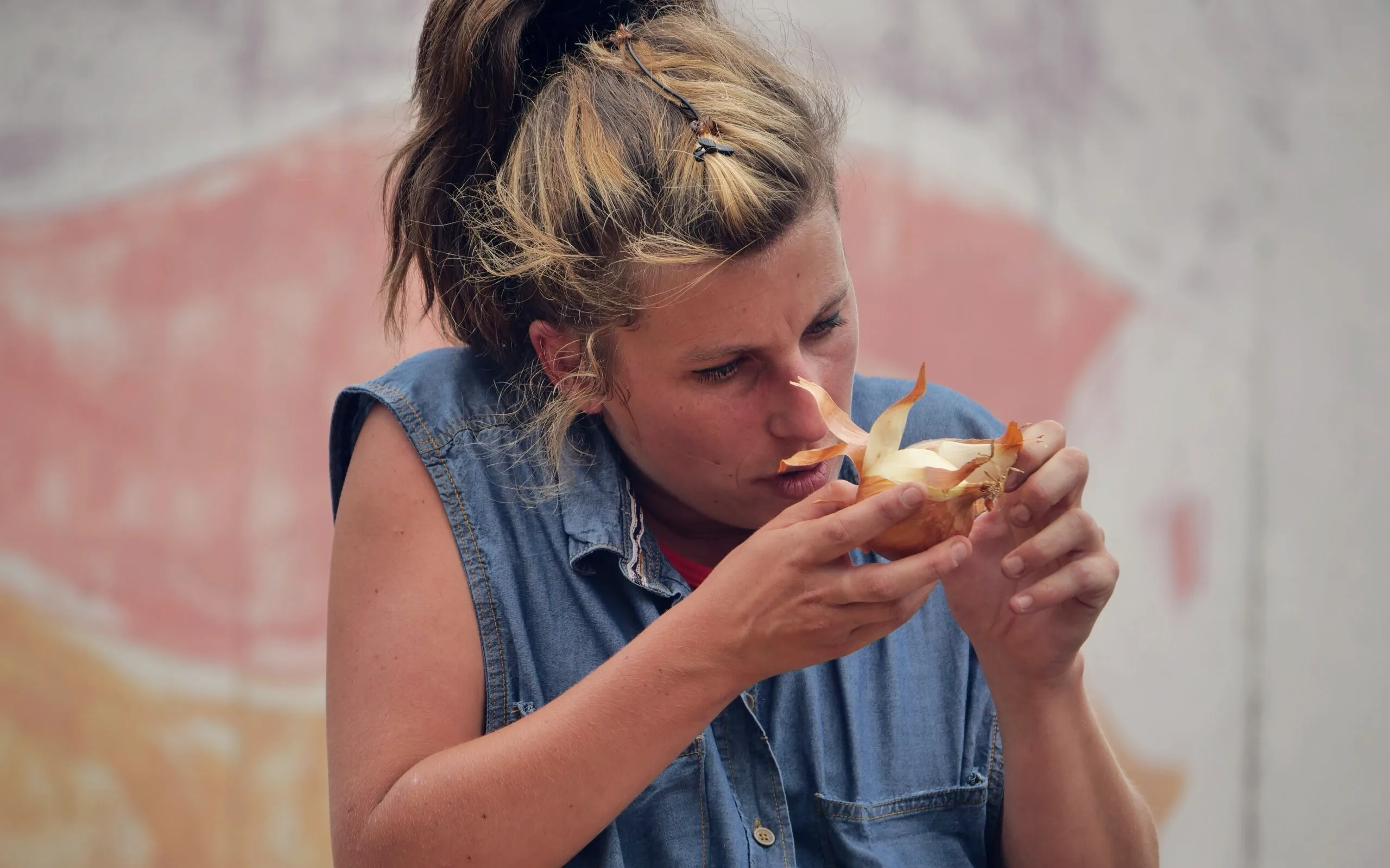 Plaquette rue c photo Pierre Acobas OIGNON