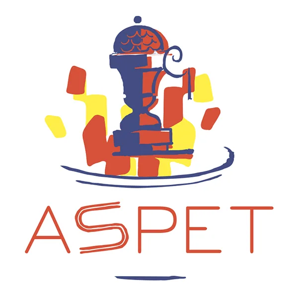 Commune d'Aspet