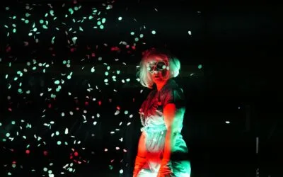 Ovation pour Moumoute et son “Kabinet”