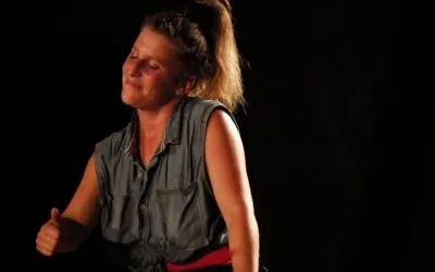 Une saison estivale inoubliable s’achève en beauté avec Oignon !