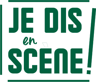 logo inversé Logo inversé