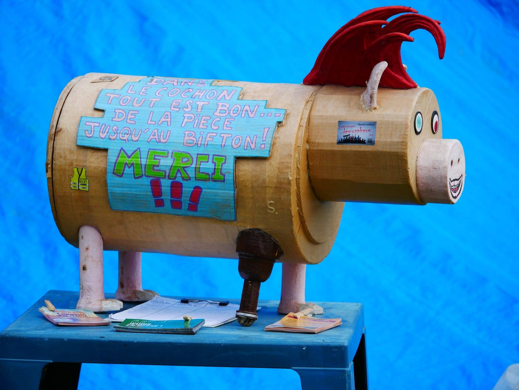 487922842 1207447134722480 8270633260453598033 n