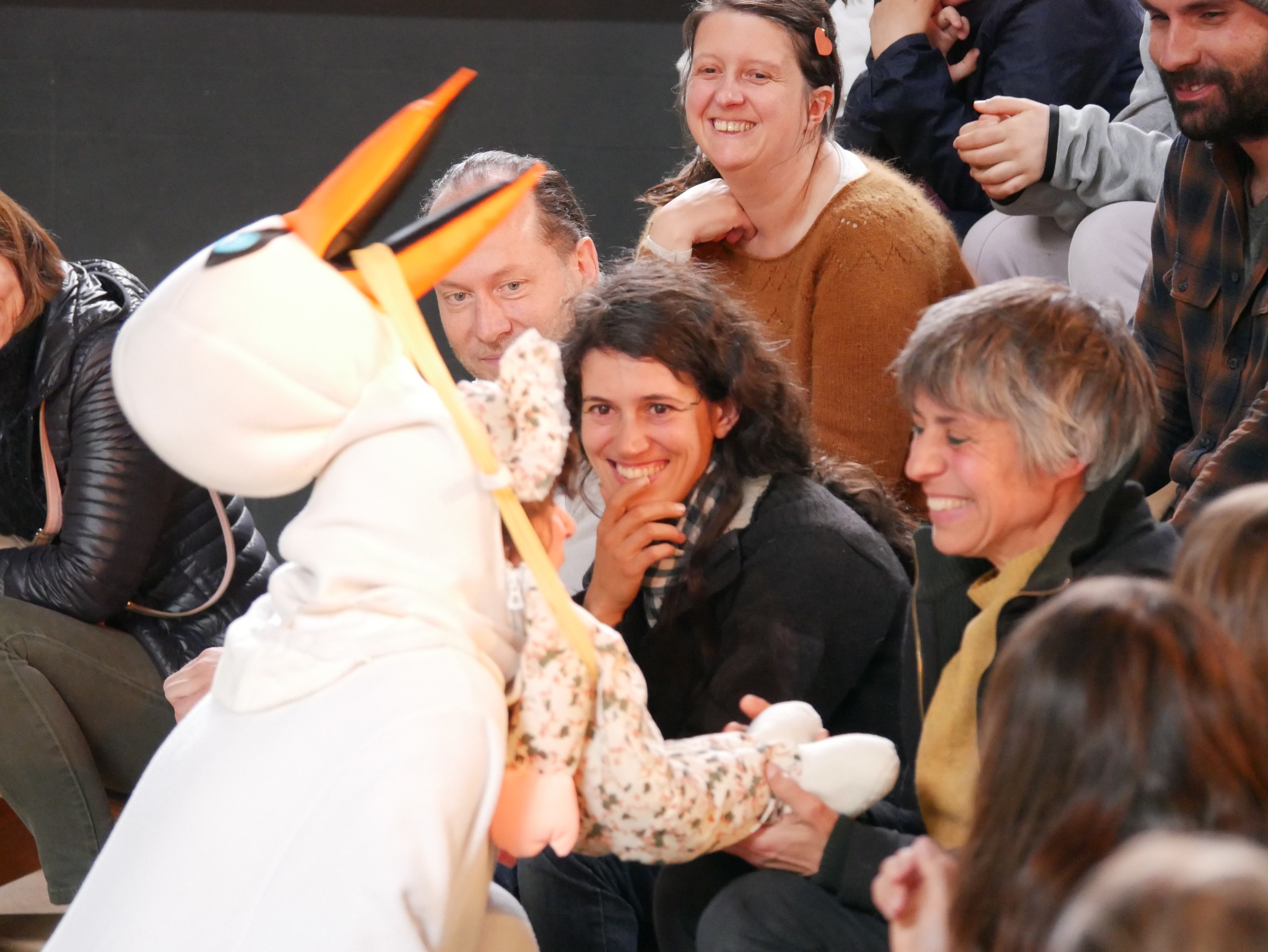 499793266 1252483100218883 4174750696298059357 n