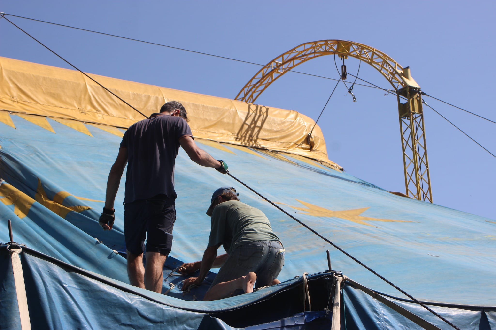 528860558 10233610462297844 4416531301723322666 n