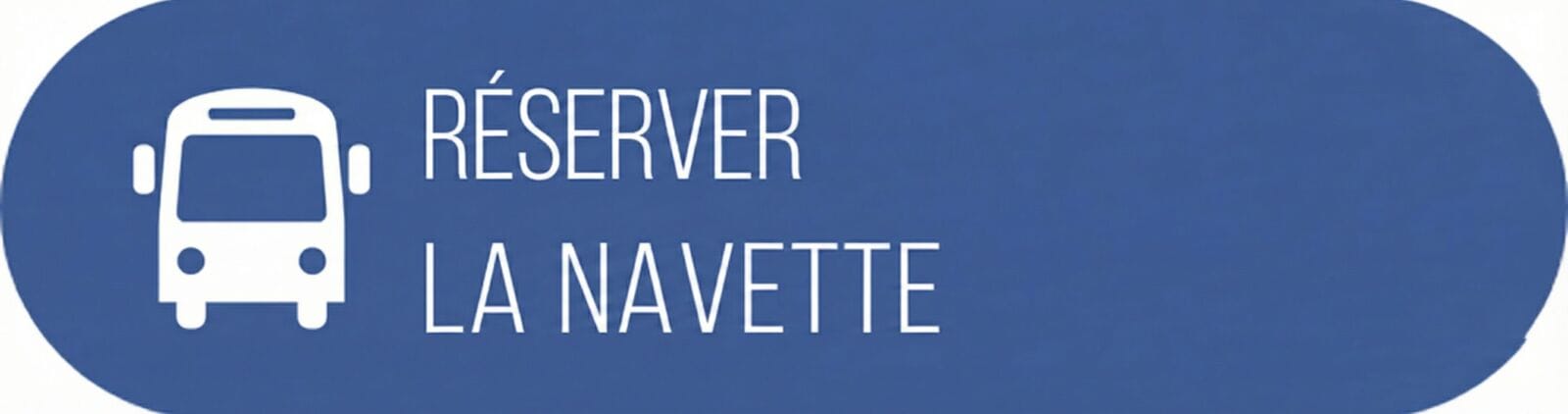 Gemini Generated Image 2b51lh2b51lh2b51