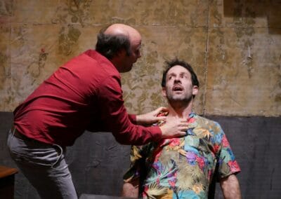 635648217 1495183412615516 2493860720609901580 n