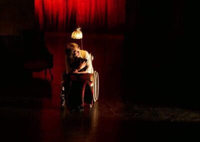 636651088 1495202369280287 793877198227047578 n