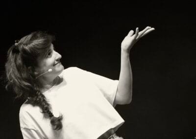 500411187 1275820391190291 4285070300224939483 n