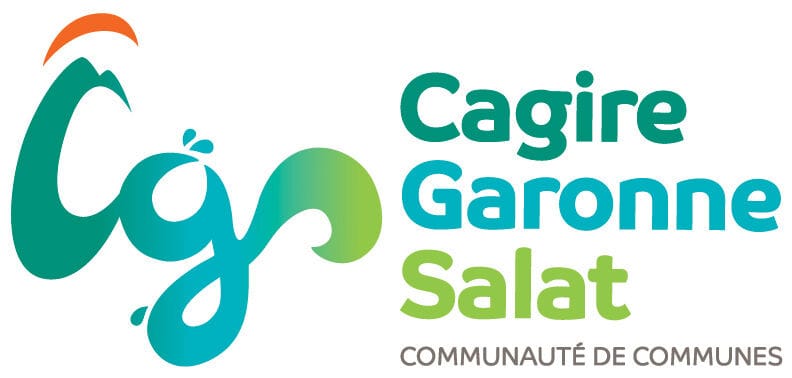CC Cagire Garonne Salat