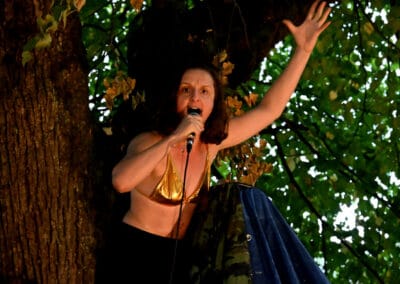 Photo TAT 2 copyright Maeva Roure