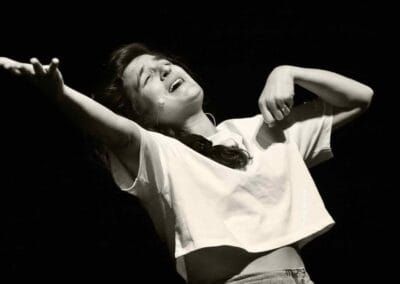 Pilule rouge © Yannick BlancardSite 1130x650