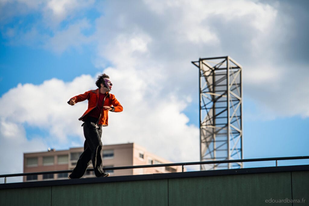 PriseDeCirq 2023 BrisePastille©Edouard Barra