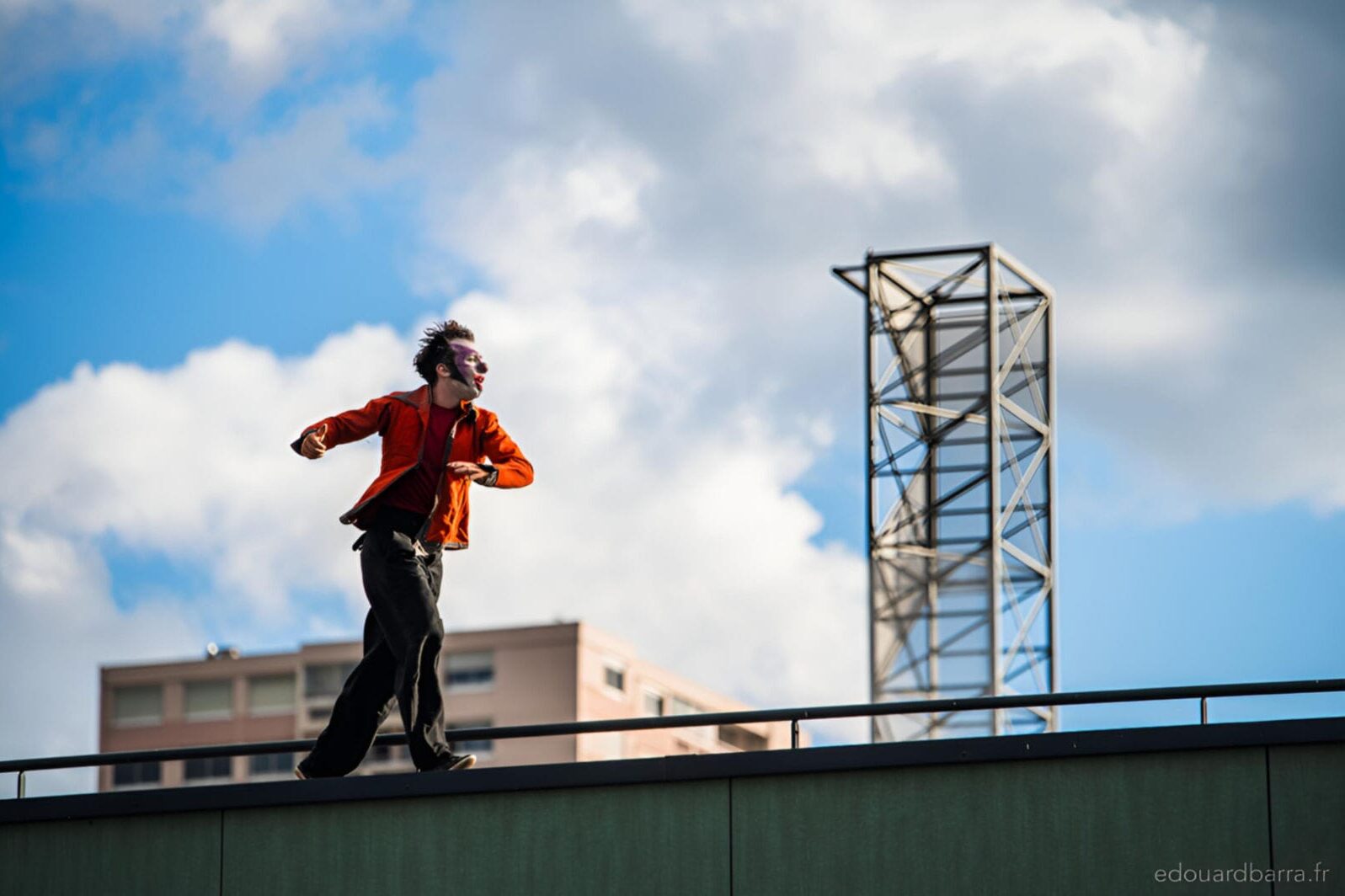 PriseDeCirq 2023 BrisePastille©Edouard Barra