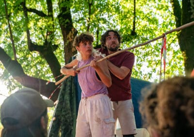 TAT copyright Lisa Touvet