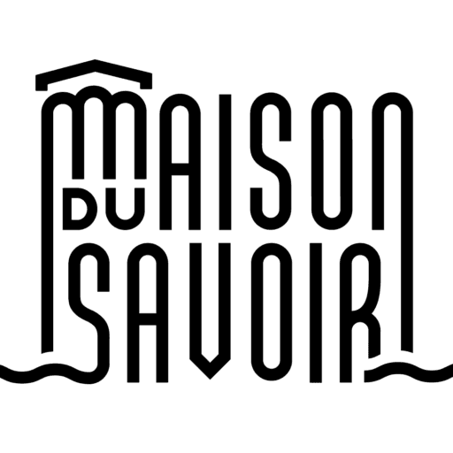 Maison du Savoir