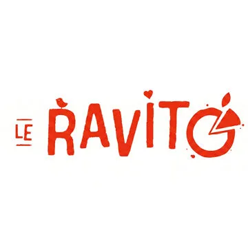 Le ravito