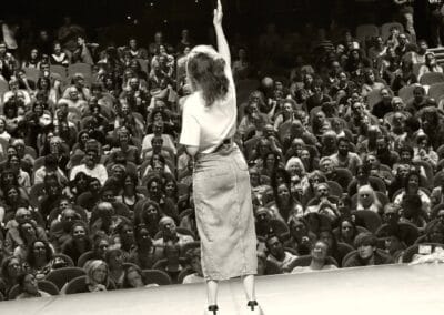 Pilule rouge sainte croix vallee francaise lozere 2026 01