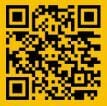 Qrcode ftr