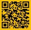 qrcode ftr Qrcode ftr
