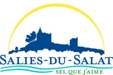 Salies du salat