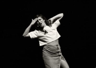 Vz bb6153e3 1fc4 4f7a 8752 209f0e68377a