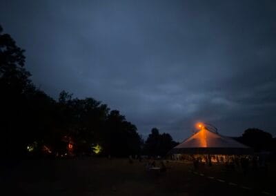 IMG 20260717